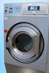 Máy giặt HE series- IMAGE (Thailand)
